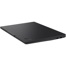 Купити Ноутбук Lenovo ThinkPad E16 Gen 3 (21TGS08L00) - фото 11