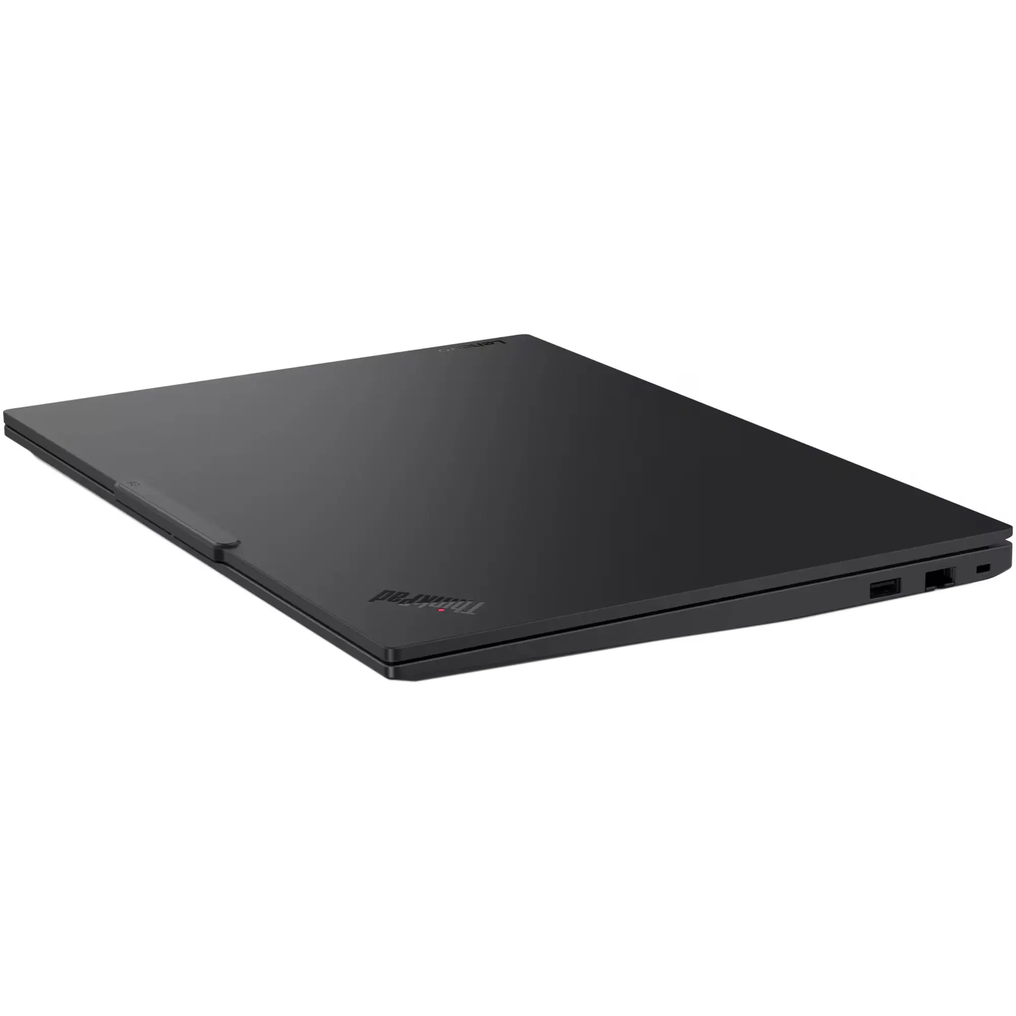 Купити Ноутбук Lenovo ThinkPad E16 Gen 3 (21TGS08L00) - фото 11