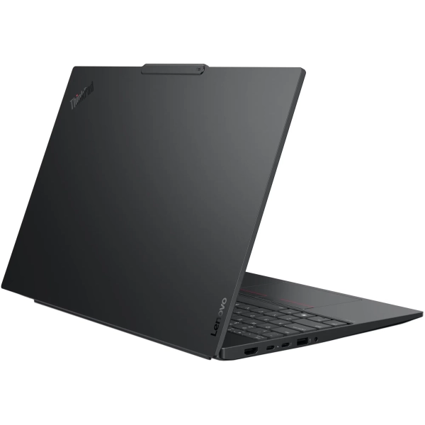Купить Ноутбук Lenovo ThinkPad E16 Gen 3 (21TGS08L00) - фото 7