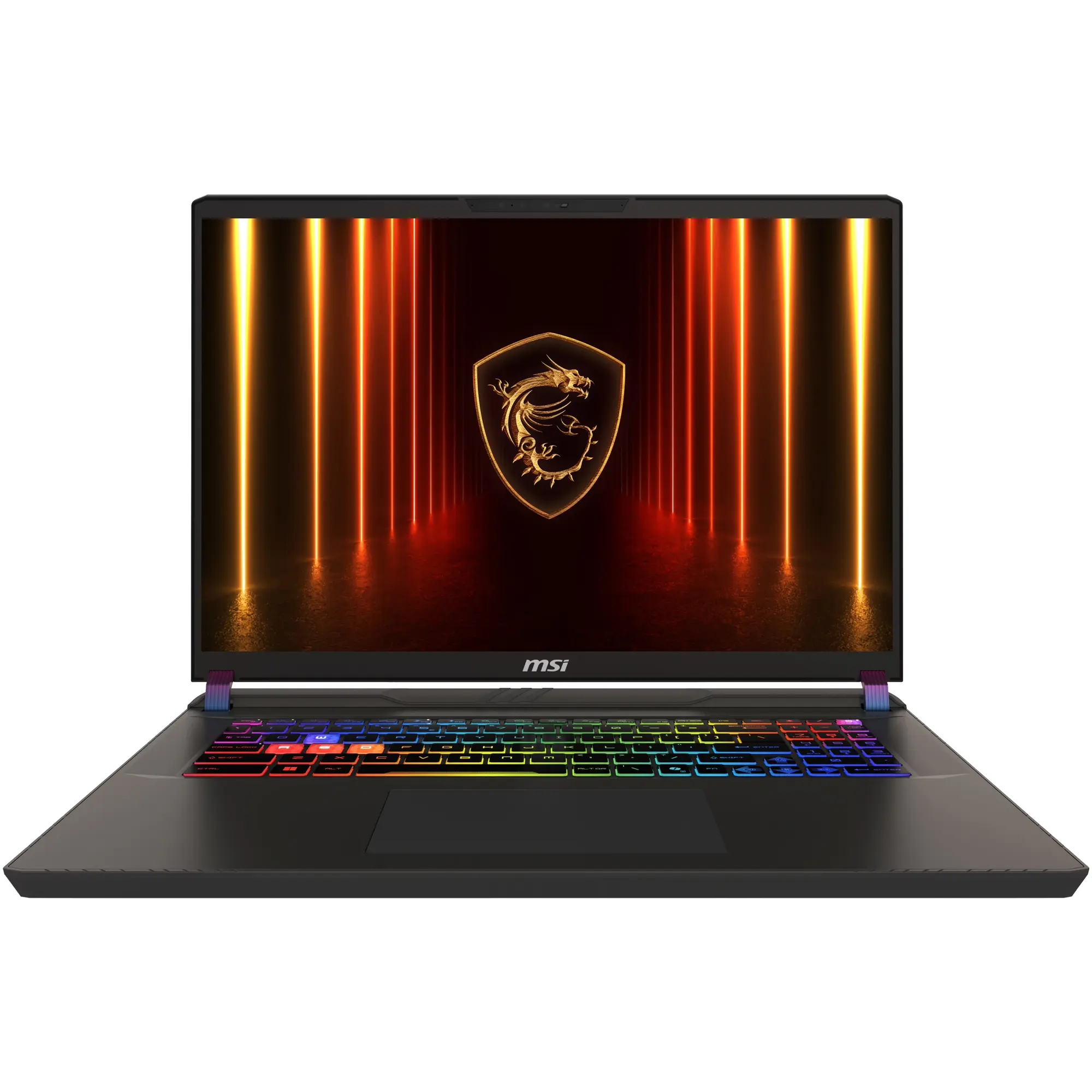 Купить Ноутбук MSI Vector 17 HX AI A2XWHG (9S7-17S372-044) - фото 1