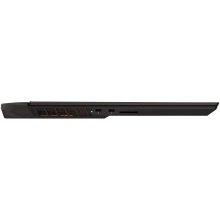Купить Ноутбук MSI Vector 17 HX AI A2XWHG (9S7-17S372-044) - фото 5