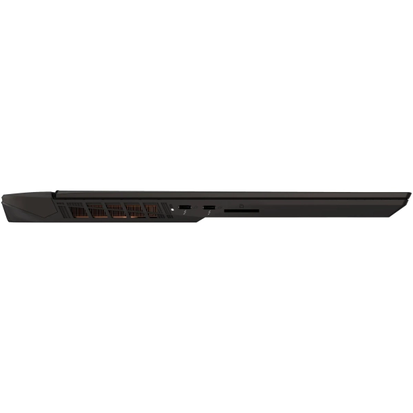 Купить Ноутбук MSI Vector 17 HX AI A2XWHG (9S7-17S372-044) - фото 5