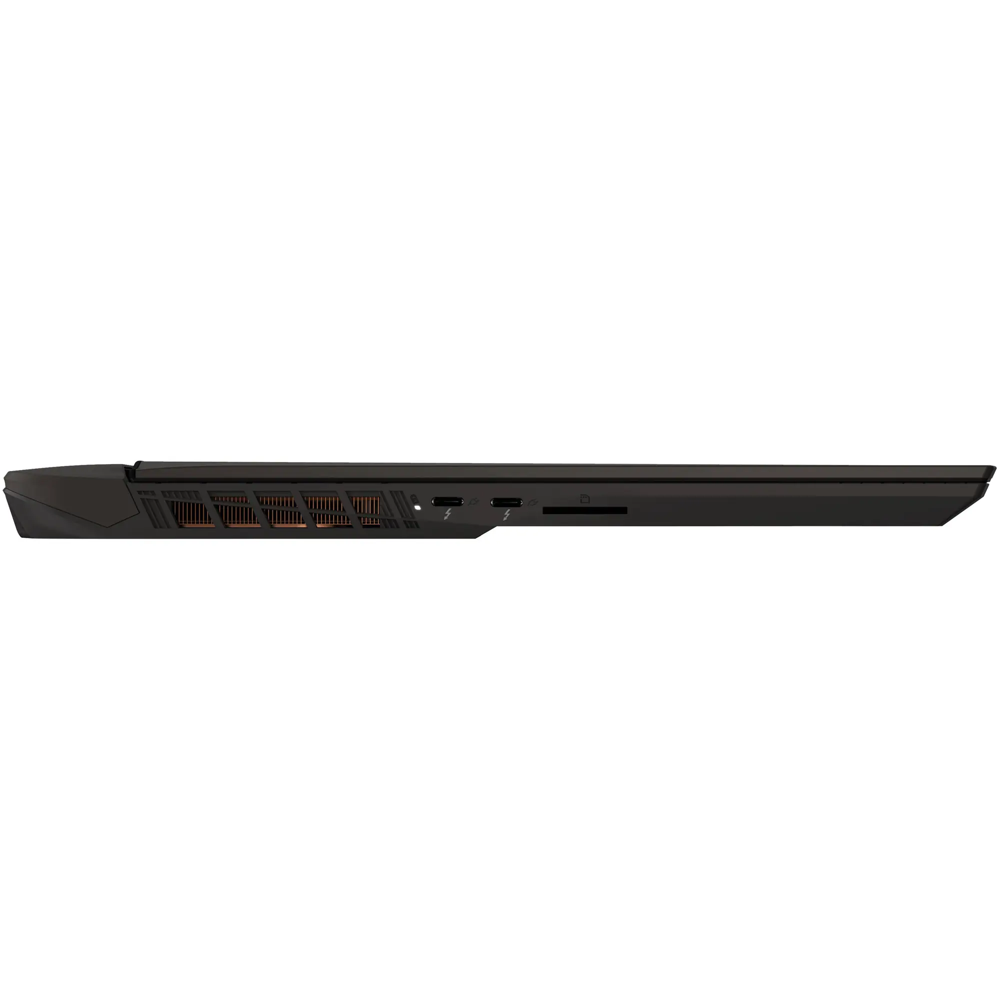 Купить Ноутбук MSI Vector 17 HX AI A2XWHG (9S7-17S372-044) - фото 5