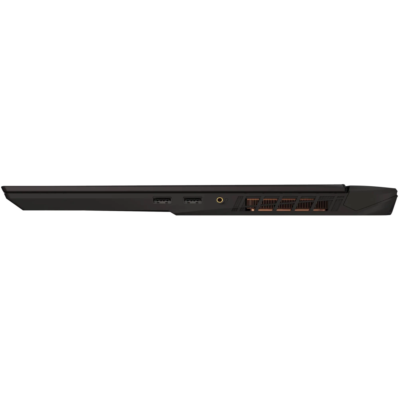 Купить Ноутбук MSI Vector 17 HX AI A2XWHG (9S7-17S372-044) - фото 6