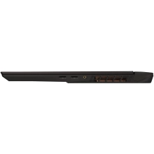 Купить Ноутбук MSI Vector 17 HX AI A2XWHG (9S7-17S372-044) - фото 6