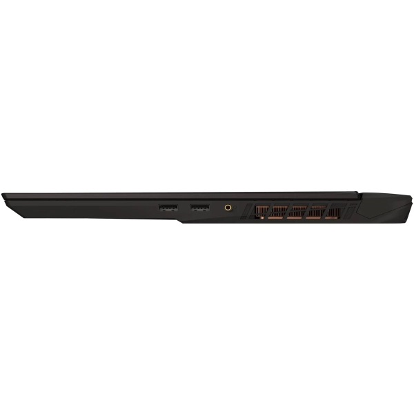 Купить Ноутбук MSI Vector 17 HX AI A2XWHG (9S7-17S372-044) - фото 6