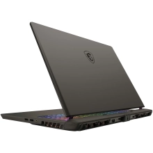 Купить Ноутбук MSI Vector 17 HX AI A2XWHG (9S7-17S372-044) - фото 8