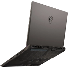 Купить Ноутбук MSI Vector 17 HX AI A2XWHG (9S7-17S372-044) - фото 9
