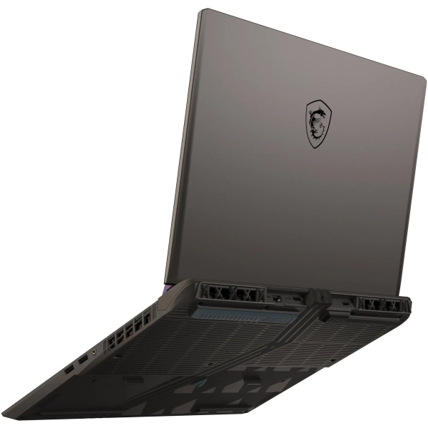 Купить Ноутбук MSI Vector 17 HX AI A2XWHG (9S7-17S372-044) - фото 9