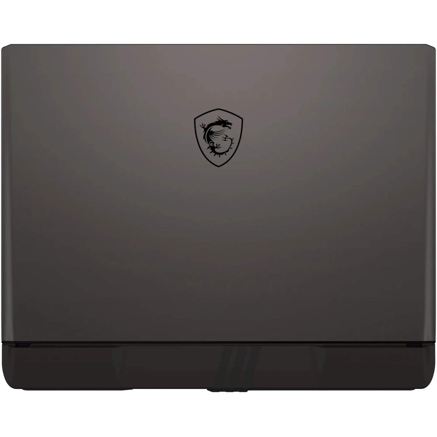 Купить Ноутбук MSI Vector 17 HX AI A2XWHG (9S7-17S372-044) - фото 10