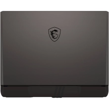 Купить Ноутбук MSI Vector 17 HX AI A2XWHG (9S7-17S372-044) - фото 10