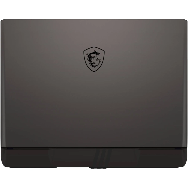 Купить Ноутбук MSI Vector 17 HX AI A2XWHG (9S7-17S372-044) - фото 10