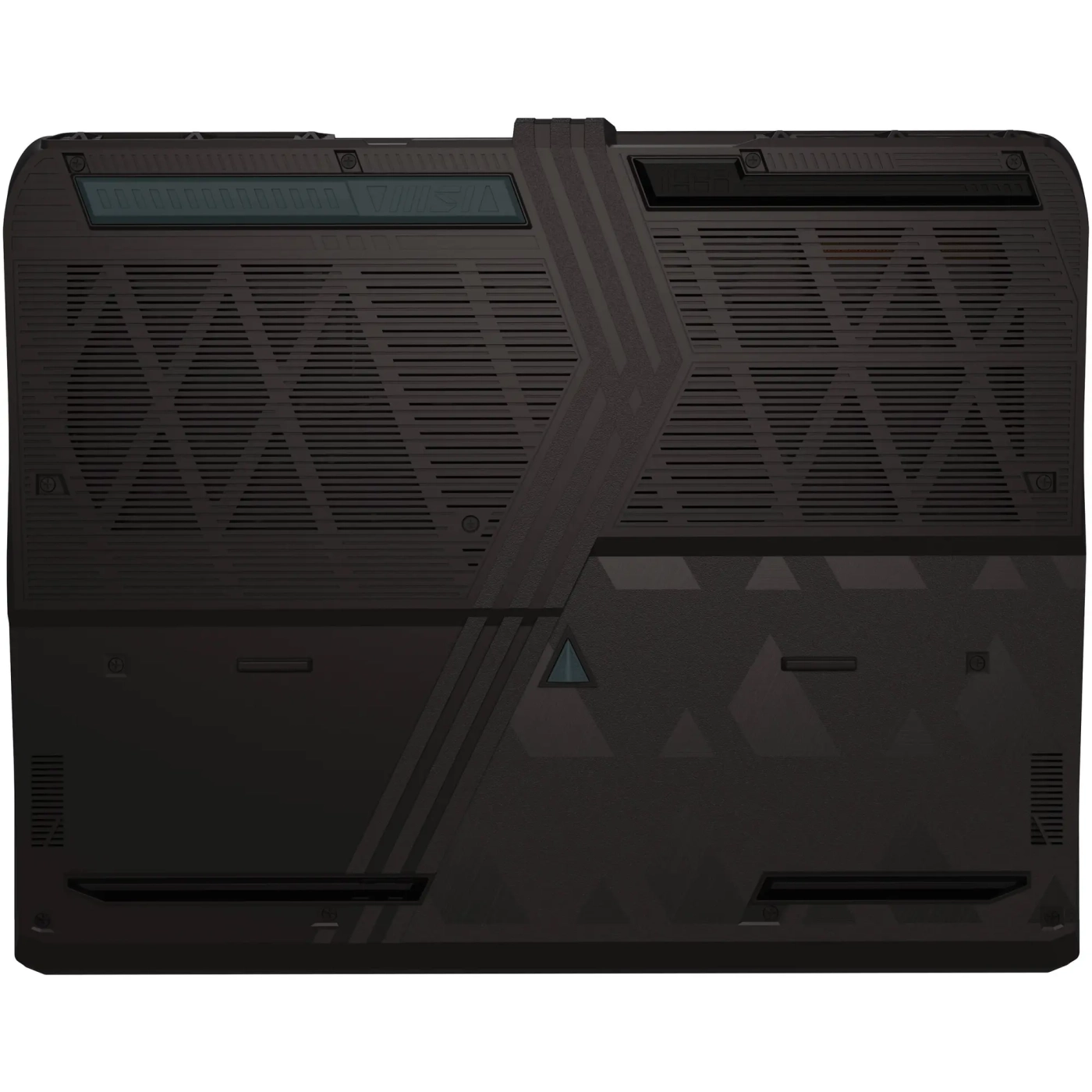 Купить Ноутбук MSI Vector 17 HX AI A2XWHG (9S7-17S372-044) - фото 11