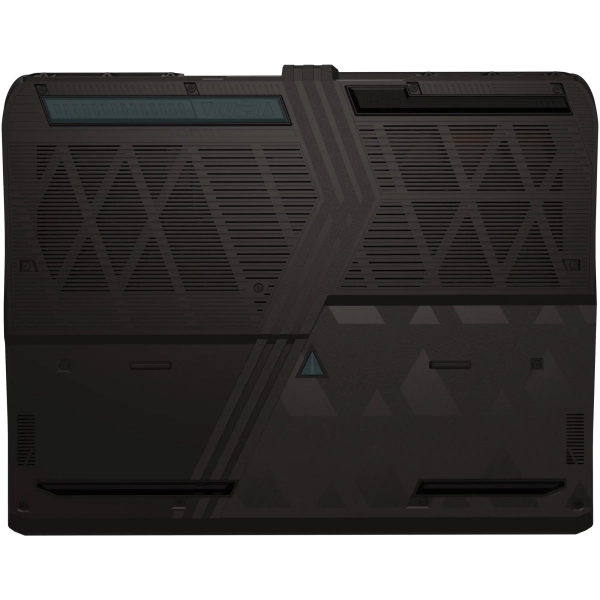 Купить Ноутбук MSI Vector 17 HX AI A2XWHG (9S7-17S372-044) - фото 11