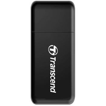 Купить Кардридер Transcend TS-RDF5 - фото 1
