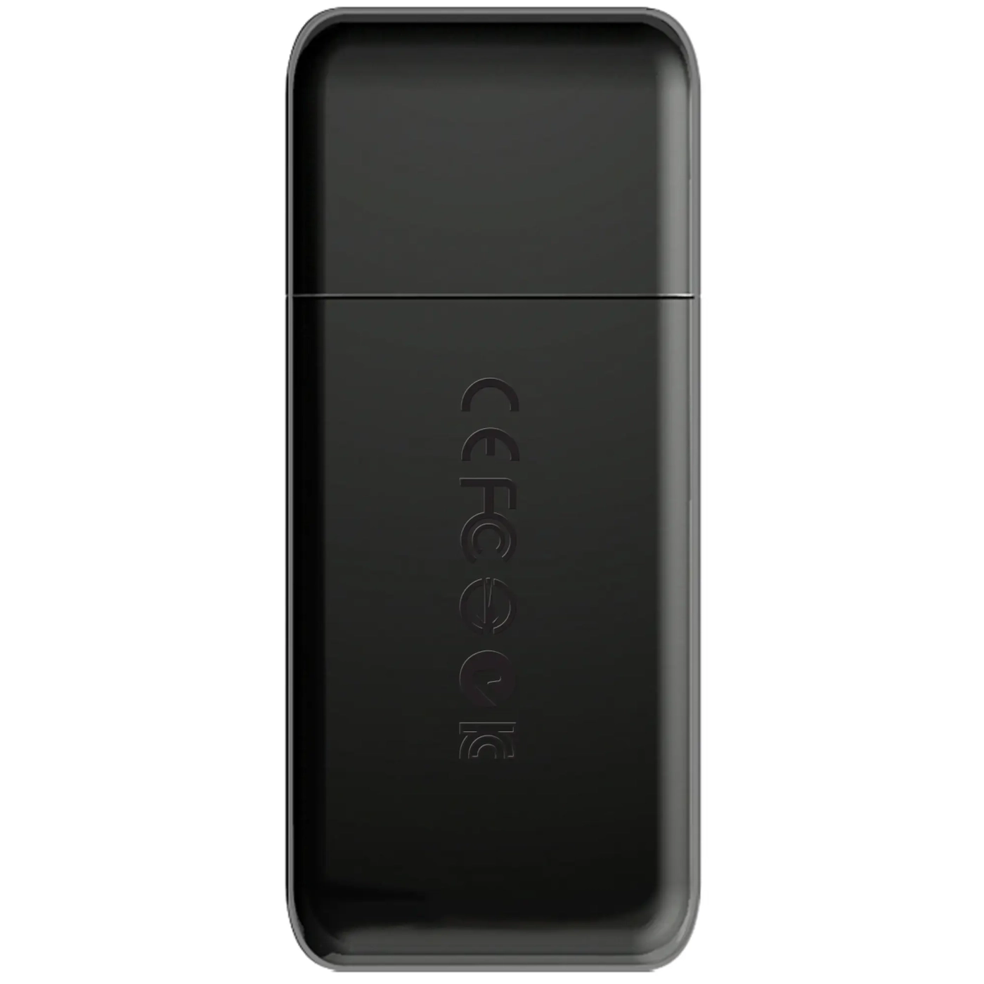 Купити Кардрідер Transcend TS-RDF5 - фото 2