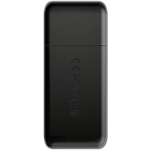 Купити Кардрідер Transcend TS-RDF5 - фото 2
