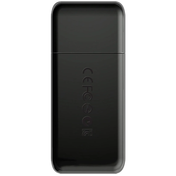 Купити Кардрідер Transcend TS-RDF5 - фото 2