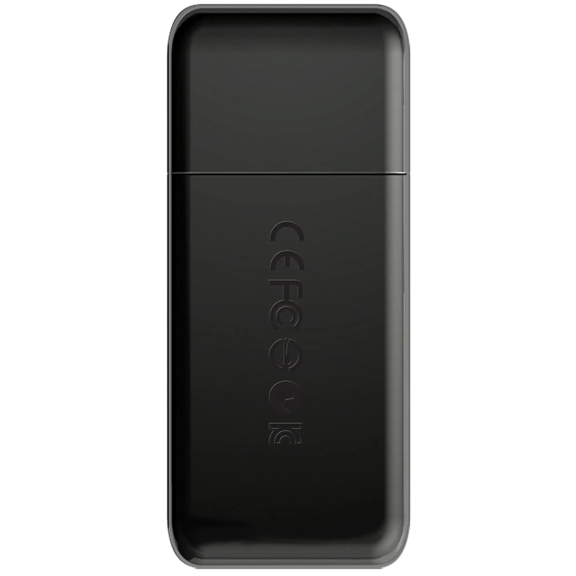 Купити Кардрідер Transcend TS-RDF5 - фото 2