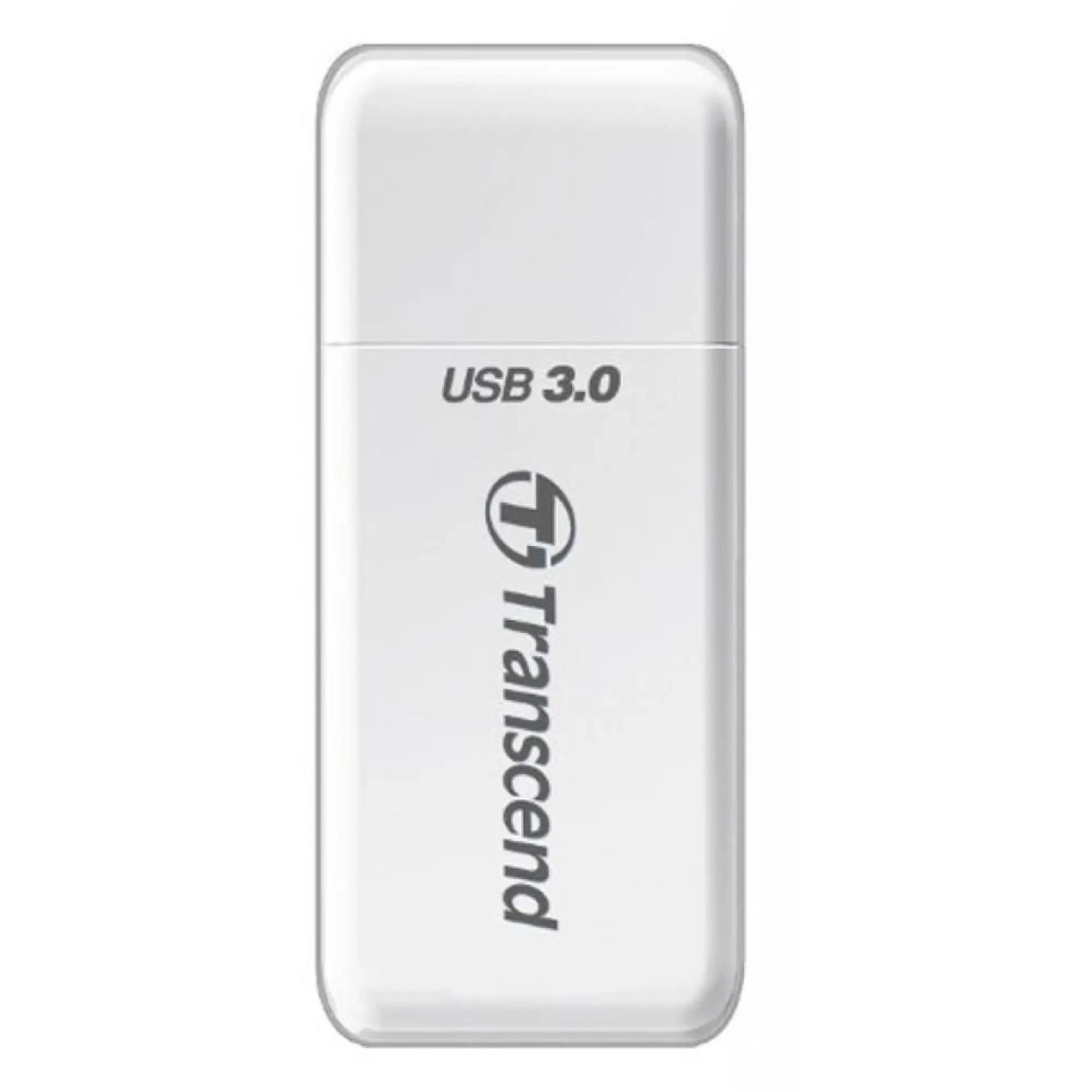 Купити Кардрідер Transcend TS-RDF5W - фото 1