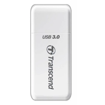 Купить Кардридер Transcend TS-RDF5W - фото 1