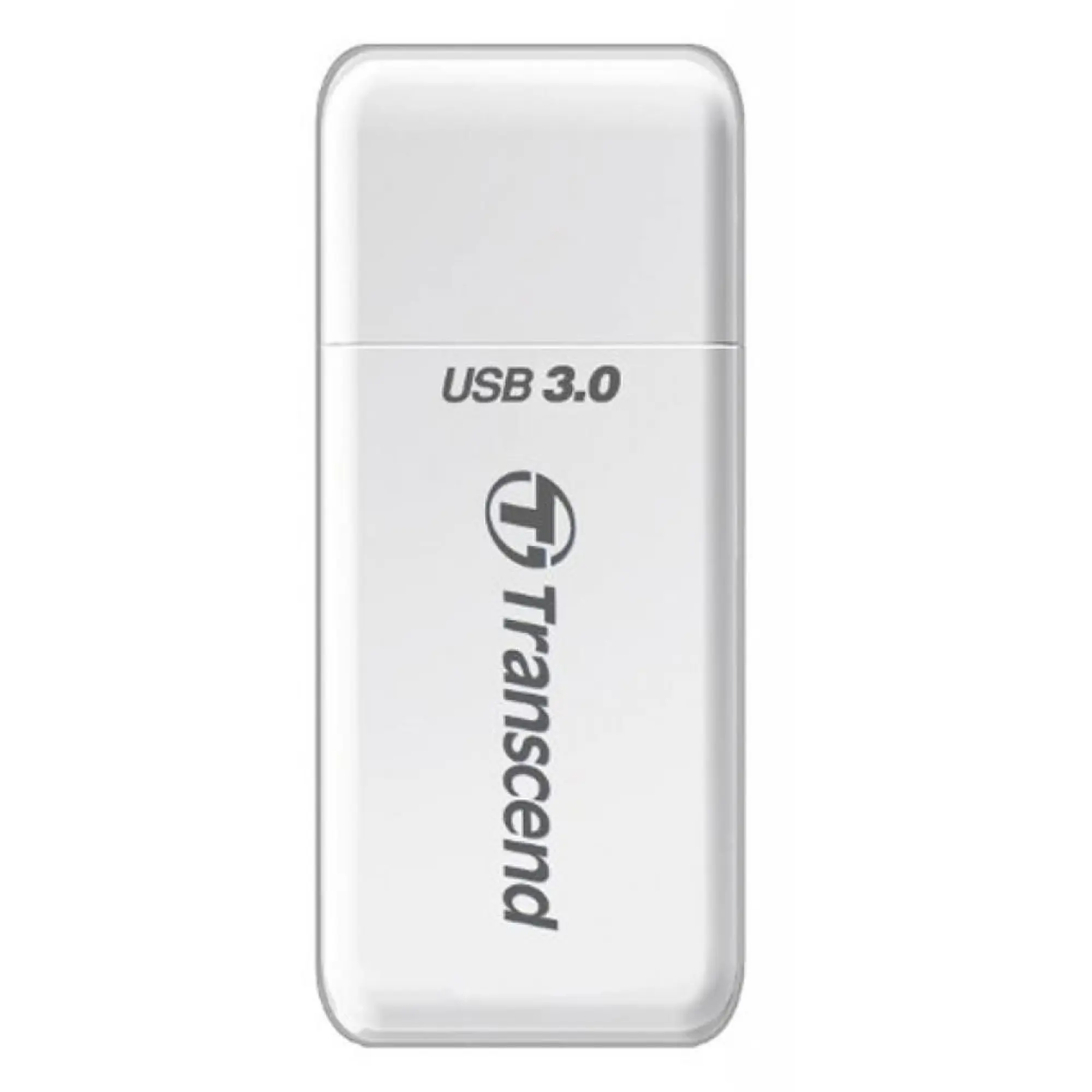 Купити Кардрідер Transcend TS-RDF5W - фото 1