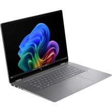 Купити Ноутбук HP OmniBook X Flip NGAI 16-as0003ua (C3UM1EA) - фото 2