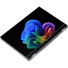 Купити Ноутбук HP OmniBook X Flip NGAI 16-as0003ua (C3UM1EA) - фото 4