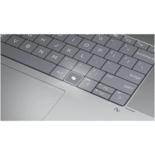 Купити Ноутбук HP OmniBook X Flip NGAI 16-as0003ua (C3UM1EA) - фото 8