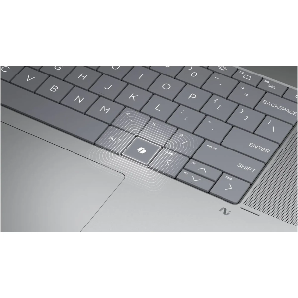 Купити Ноутбук HP OmniBook X Flip NGAI 16-as0003ua (C3UM1EA) - фото 8