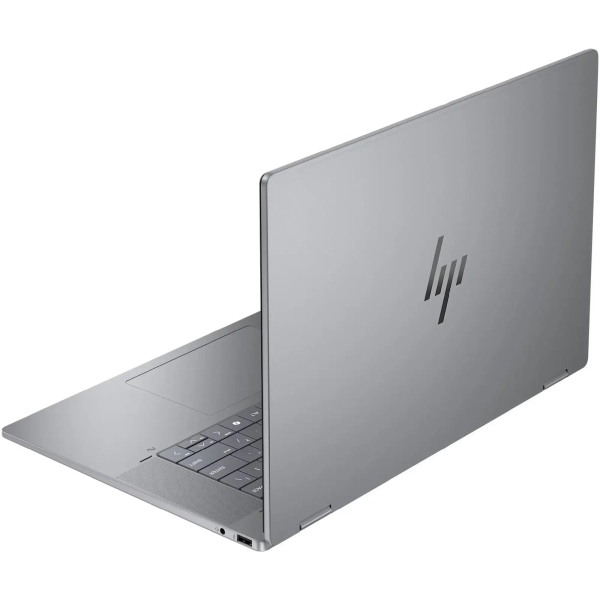 Купити Ноутбук HP OmniBook X Flip NGAI 16-as0003ua (C3UM1EA) - фото 11