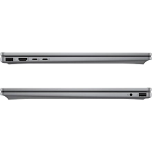 Купити Ноутбук HP OmniBook X Flip NGAI 16-as0003ua (C3UM1EA) - фото 12