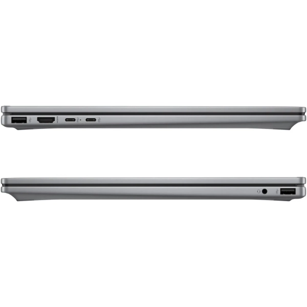 Купити Ноутбук HP OmniBook X Flip NGAI 16-as0003ua (C3UM1EA) - фото 12