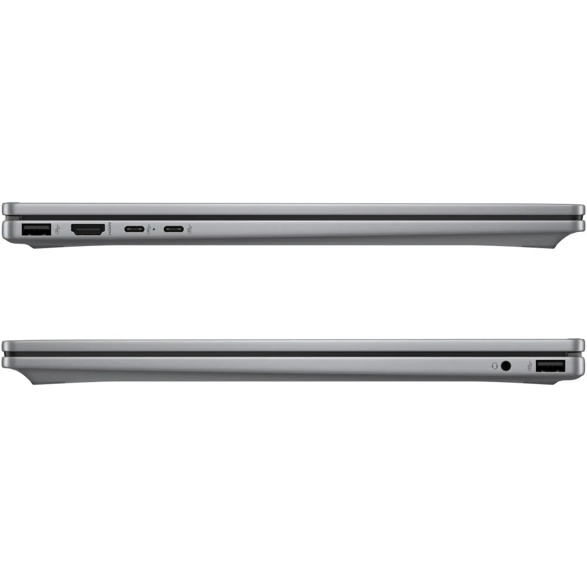 Купити Ноутбук HP OmniBook X Flip NGAI 16-as0003ua (C3UM1EA) - фото 12