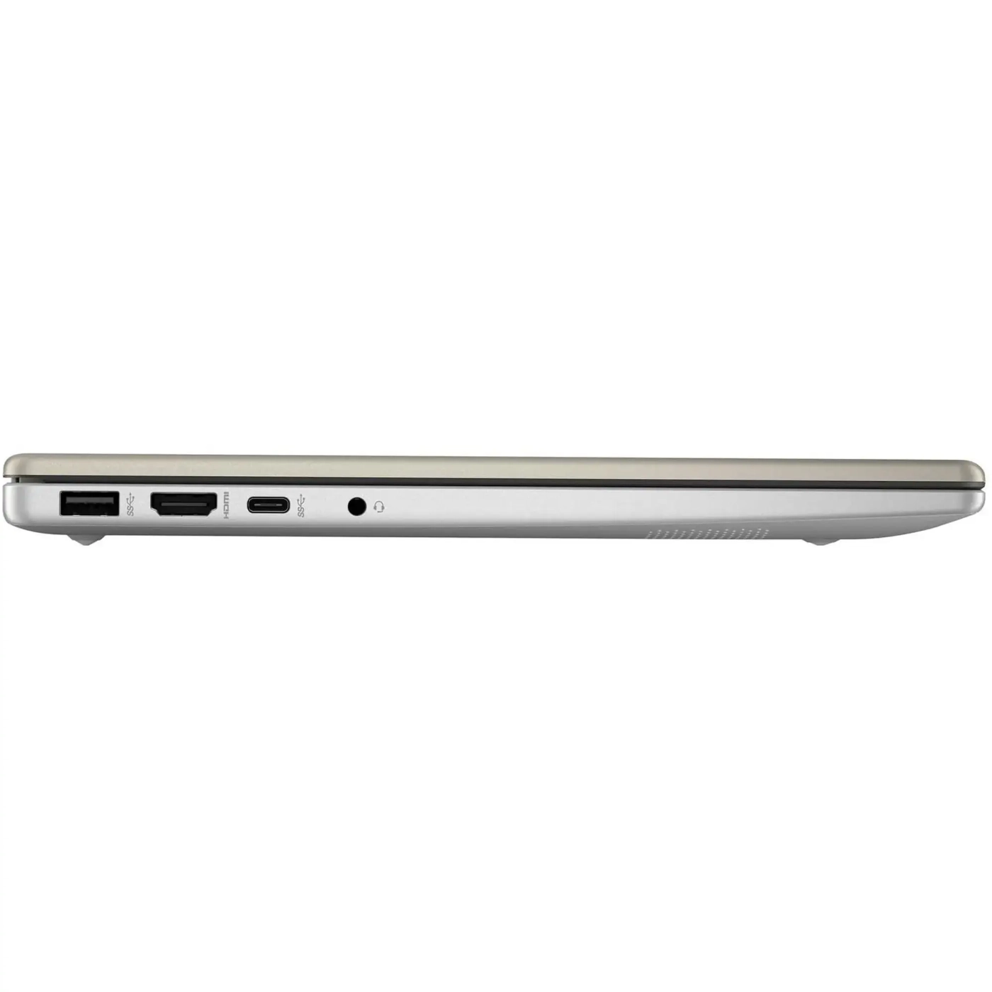 Купить Ноутбук HP 14-ep0050ua (C9MX5EA) - фото 5