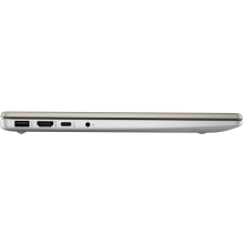Купить Ноутбук HP 14-ep0050ua (C9MX5EA) - фото 5