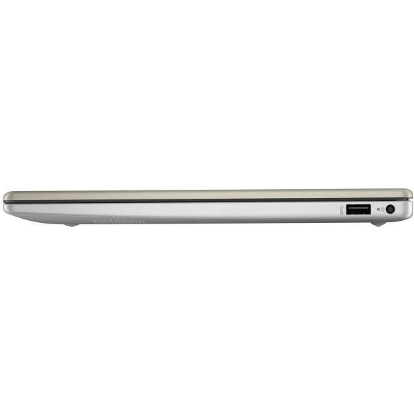 Купить Ноутбук HP 14-ep0050ua (C9MX5EA) - фото 6