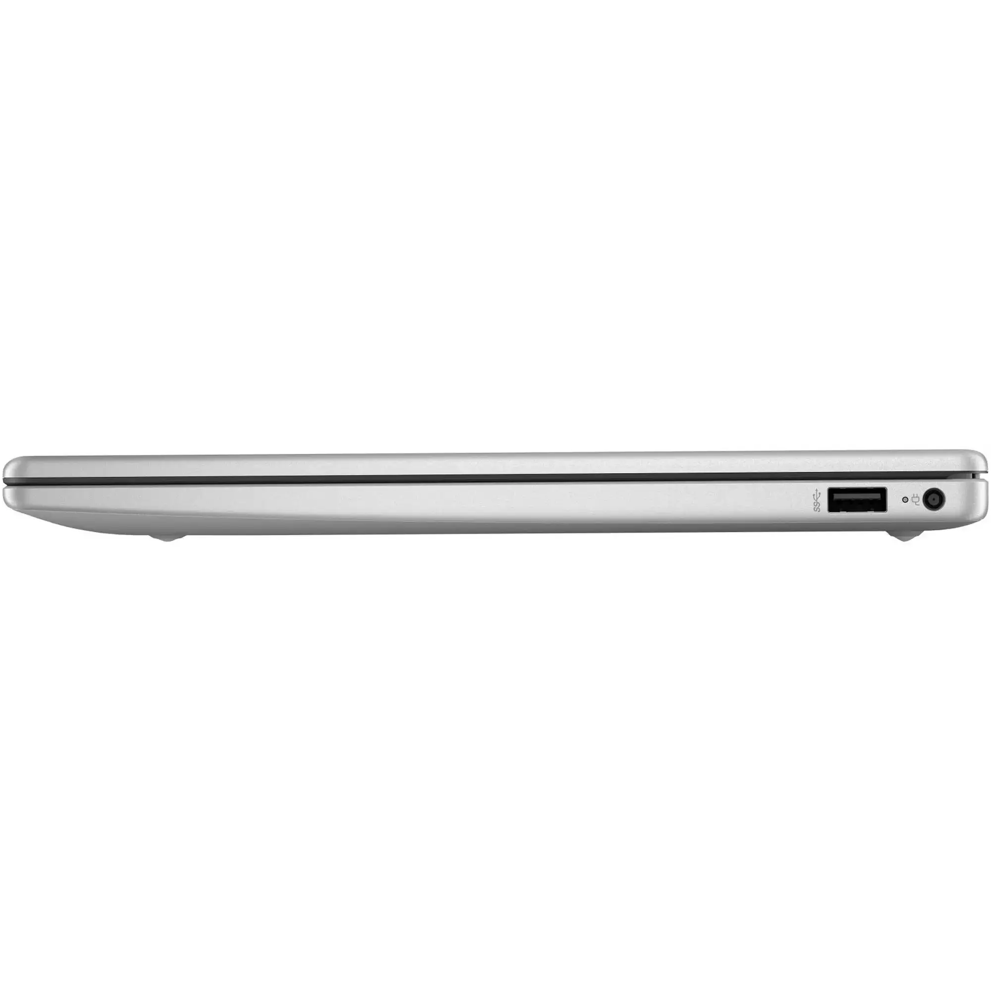 Купить Ноутбук HP 14-ep0051ua (C9MX6EA) - фото 6