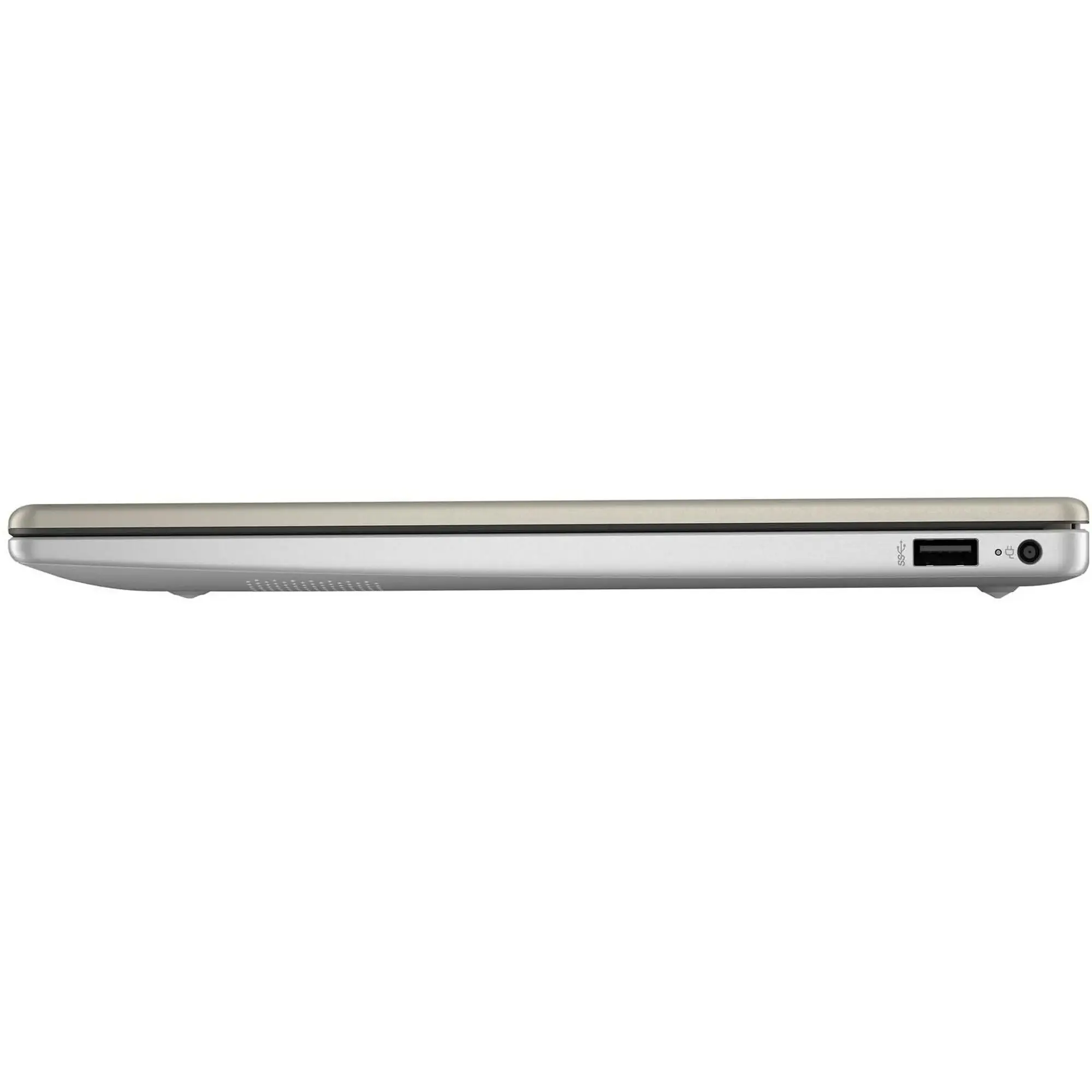 Купить Ноутбук HP 14-ep0055ua (C9MY1EA) - фото 6