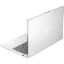 Купить Ноутбук HP 14-ep1030ua (C9MY9EA) - фото 4
