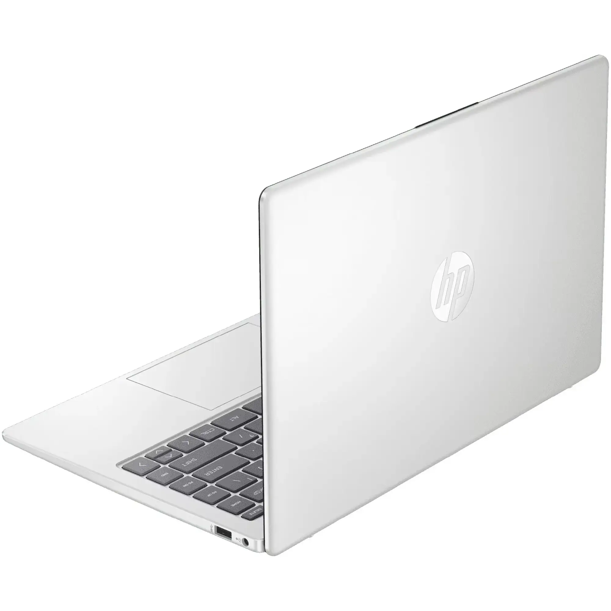 Купити Ноутбук HP 14-ep1031ua (C9MZ0EA) - фото 4