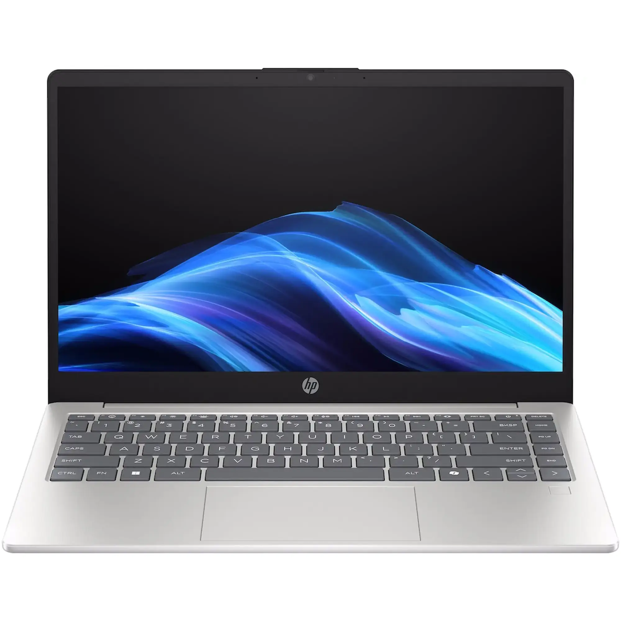 Купити Ноутбук HP 14-hc0000ua (C3UP9EA) - фото 1