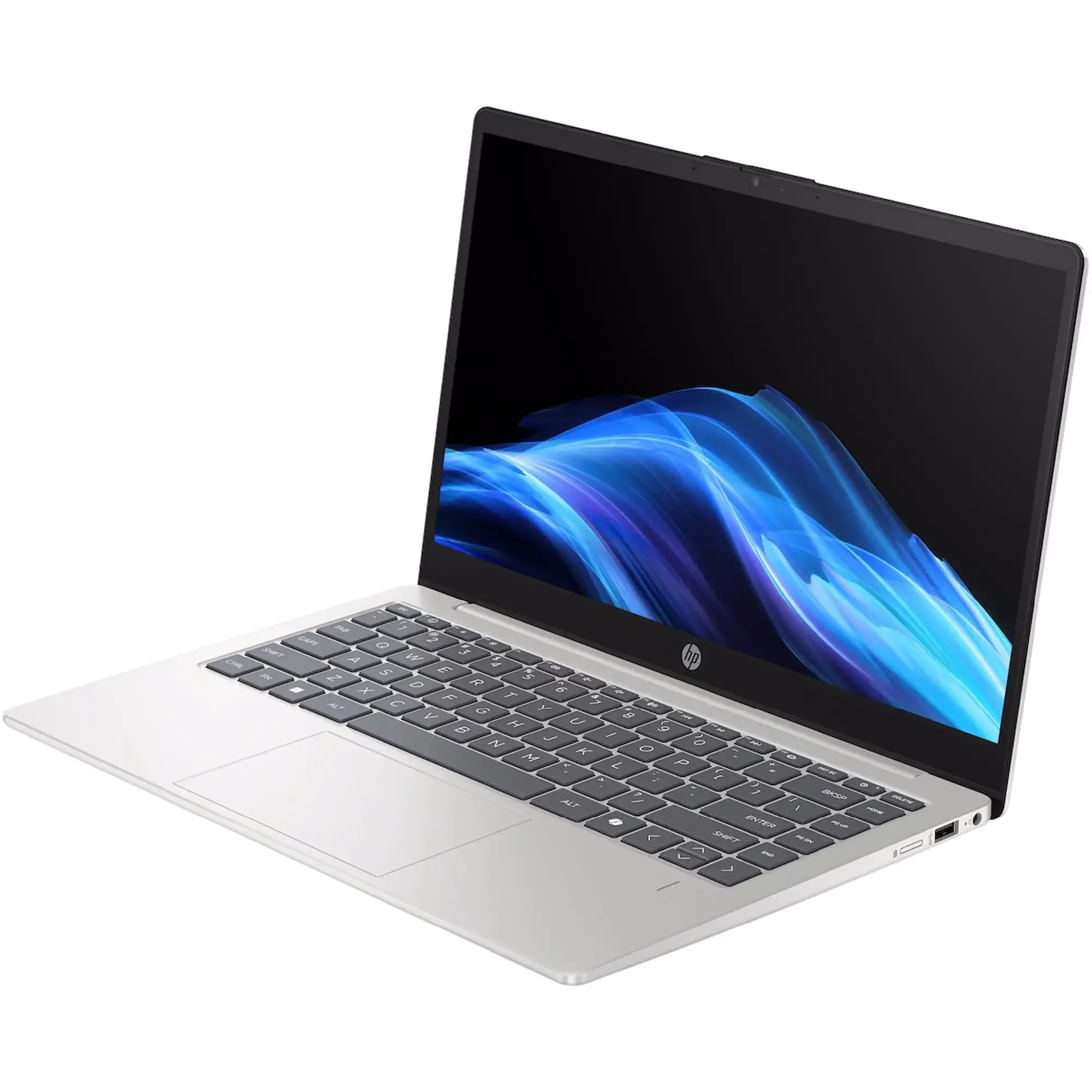 Купити Ноутбук HP 14-hc0000ua (C3UP9EA) - фото 4