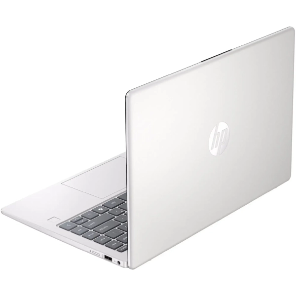 Купить Ноутбук HP 14-hc0003ua (C3UL8EA) - фото 6