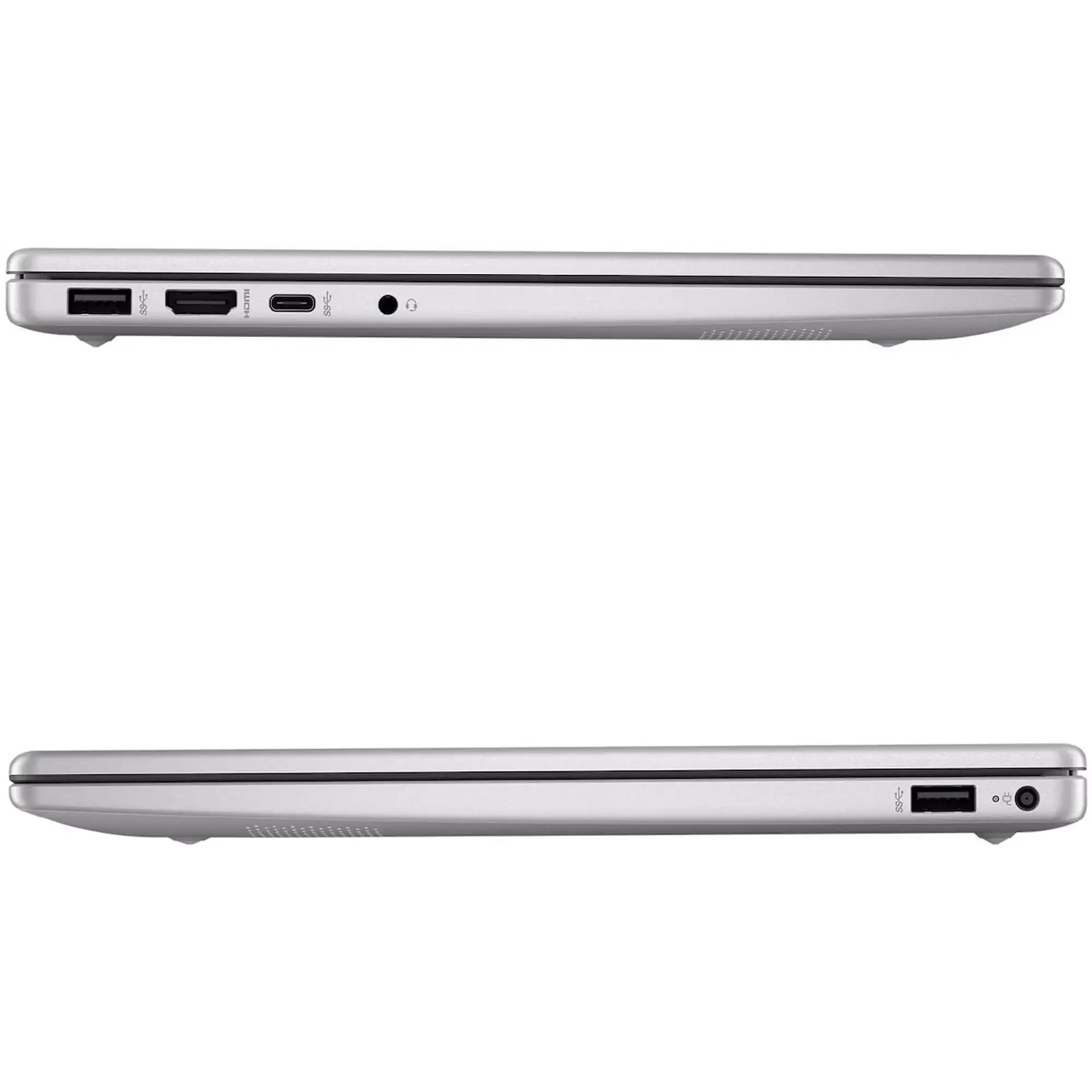 Купить Ноутбук HP 14-hc0003ua (C3UL8EA) - фото 7