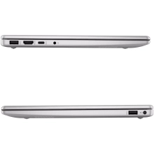 Купить Ноутбук HP 14-hc0004ua (C3UL9EA) - фото 7