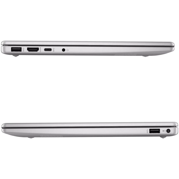 Купить Ноутбук HP 14-hc0004ua (C3UL9EA) - фото 7