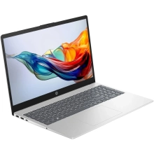 Купить Ноутбук HP 15-fc0245ua (C79H7EA) - фото 2