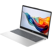 Купить Ноутбук HP 15-fc0245ua (C79H7EA) - фото 3