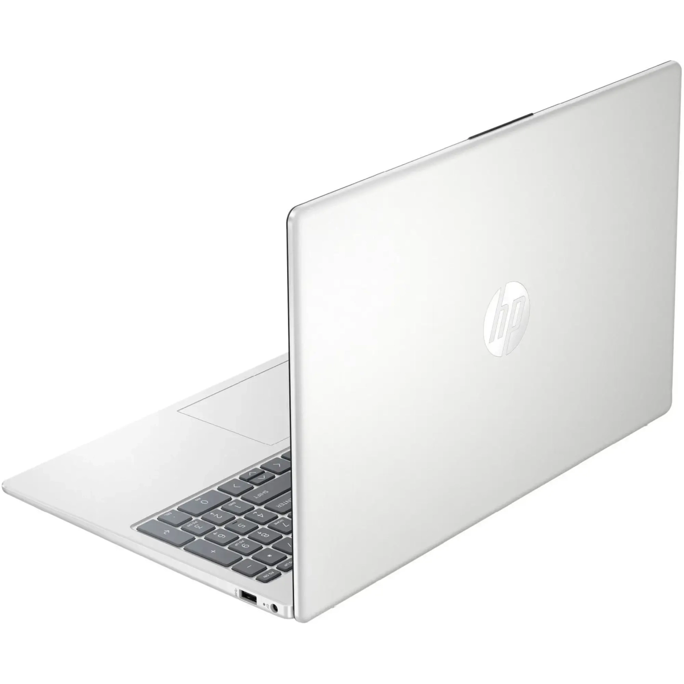 Купить Ноутбук HP 15-fc0245ua (C79H7EA) - фото 4